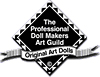 The Professional Doll Maker's Art Guild